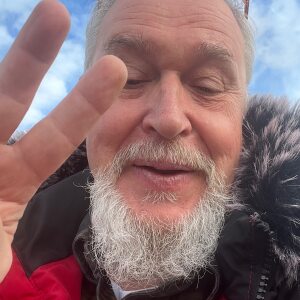 Profilbild von Detlef Seifert