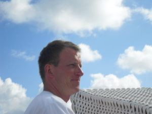 Profilbild von Detlef Sellemerten