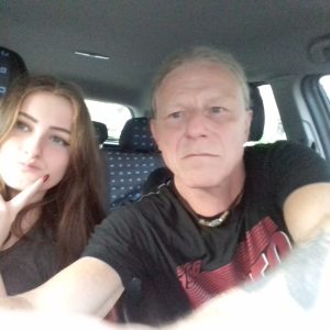 Profilbild von Detlef Sibilitz