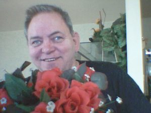 Profilbild von Detlef Sieg