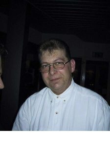 Profilbild von Detlef Sippel
