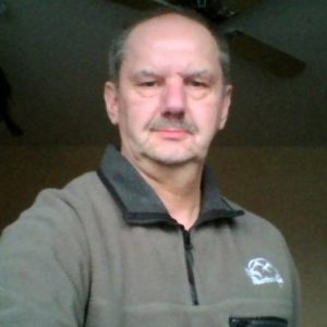 Profilbild von Detlef Sitza