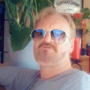 Profilbild von Detlef Skuza