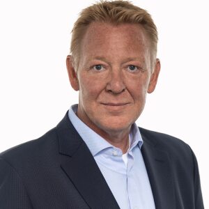 Profilbild von Detlef Sopart