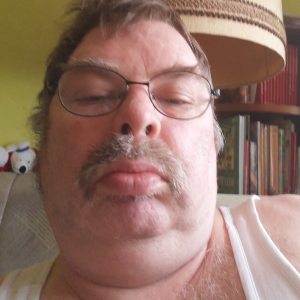 Profilbild von Detlef Specht