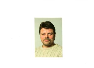 Profilbild von Detlef Spiller