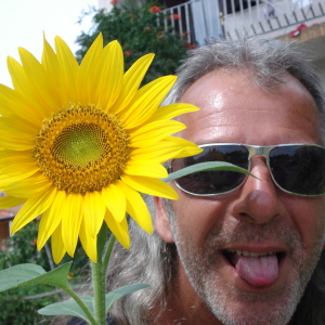 Profilbild von Detlef Stark