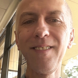 Profilbild von Detlef Starke