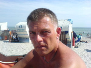 Profilbild von Detlef Steinke