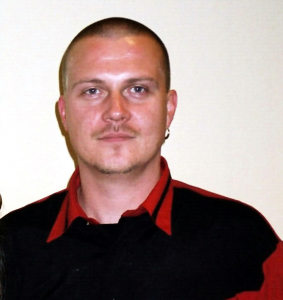 Profilbild von Detlef Stier