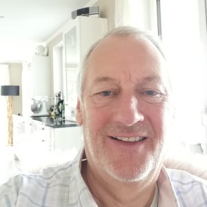 Profilbild von Detlef Stockmann