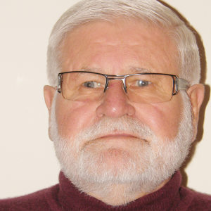 Profilbild von Detlef Stork