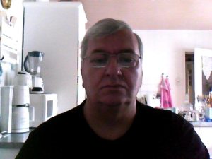Profilbild von Detlef Strehlow