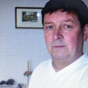 Profilbild von Detlef Strothenk