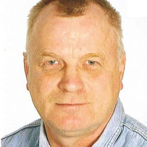Profilbild von Detlef Stüwe
