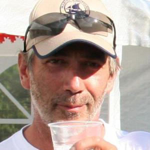 Profilbild von Detlef Suckert