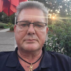 Profilbild von Detlef Thiel