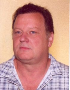 Profilbild von Detlef Till