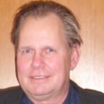 Profilbild von Detlef Vetter