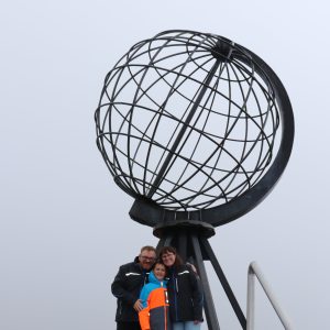 Profilbild von Detlef Volgmann