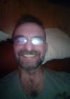 Profilbild von Detlef Von Skrbensky