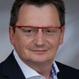 Profilbild von Detlef Waber