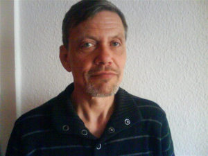 Profilbild von Detlef Wagner