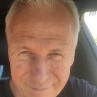 Profilbild von Detlef Wassauer