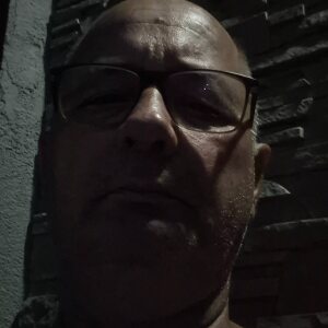 Profilbild von Detlef Weber