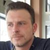 Profilbild von Detlef Wenkel