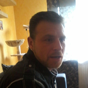 Profilbild von Detlef Wenkel
