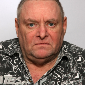 Profilbild von Detlef Werner