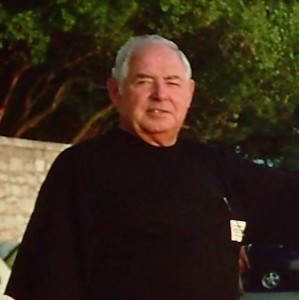 Profilbild von Detlef Wesemann