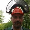 Profilbild von Detlef Weßel