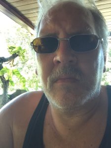 Profilbild von Detlef Wetter