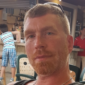 Profilbild von Detlef Wilke