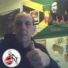 Profilbild von Detlef Willems