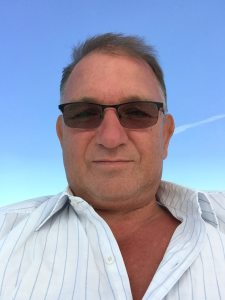 Profilbild von Detlef Wirth