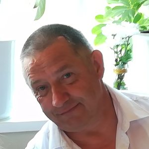 Profilbild von Detlef Wohlfeil