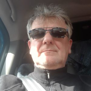 Profilbild von Detlef Wollny