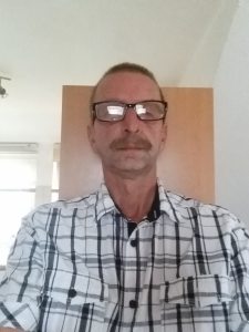 Profilbild von Detlef Zantke