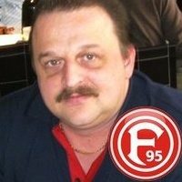 Profilbild von Detlef Zobel