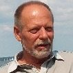 Profilbild von Detlef van Riesen