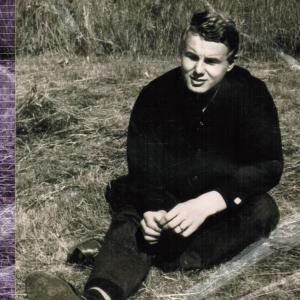 Profilbild von Detlef von Schmidt