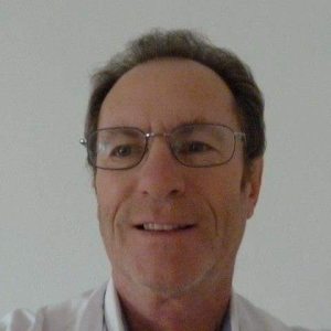 Profilbild von Detleff Fritz