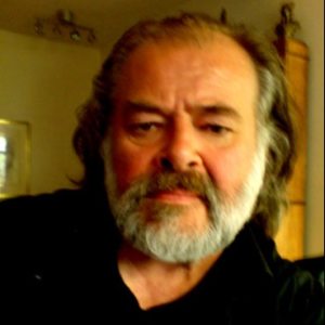 Profilbild von Detlev D. Nuhn