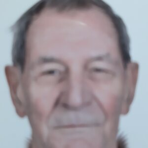 Profilbild von Detlev Klaus Schuster