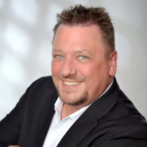 Profilbild von Detlev Borgemien