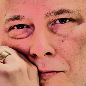 Profilbild von Detlev Büttner