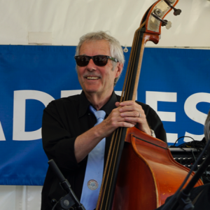 Profilbild von Detlev Dr. Langhans